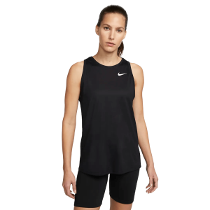 Nike Dri-FIT Training Tank - Women's