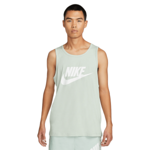 Nike Sportswear Tank - Men's