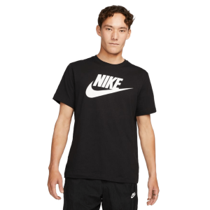 Nike Sportswear T-Shirt - Men's