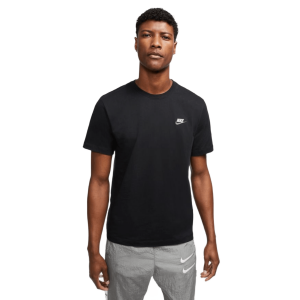 Nike Sportswear Club T-Shirt - Men's