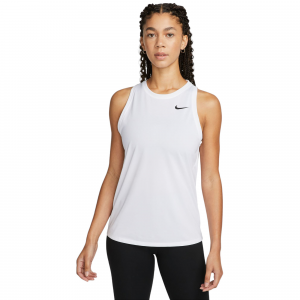Nike Dri-FIT Training Tank - Women's