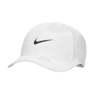 Nike Dri-FIT Club Unstructured Featherlight Cap