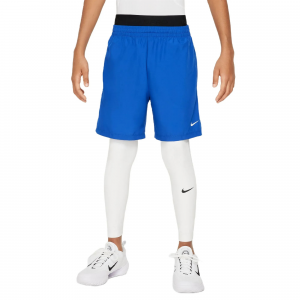 Nike Pro Dri-FIT Tight - Boys'