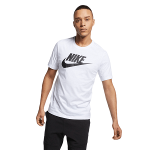 Nike Sportswear T-Shirt - Men's