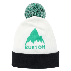 Burton Recycled Trope Beanie