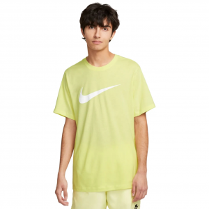 Nike Sportswear Swoosh T-Shirt - Men's