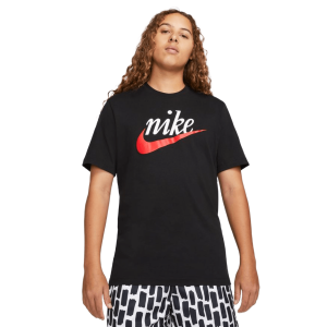 Nike Sportswear T-Shirt - Men's