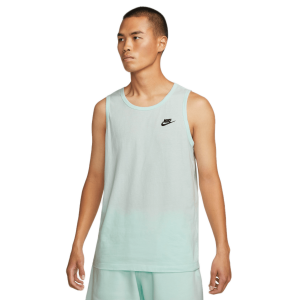 Nike Sportswear Club Tank - Men's