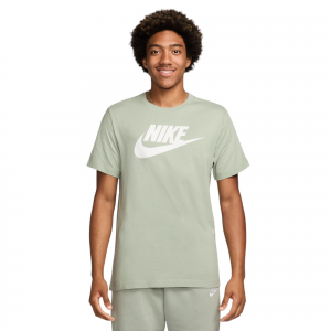 Nike Sportswear T-Shirt - Men's
