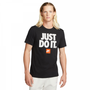 Nike Sportswear T-Shirt - Men's