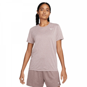 Nike Dri-FIT T-Shirt - Women's