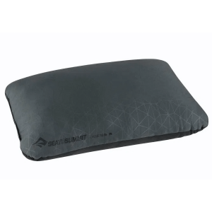Sea to Summit Foam Core Pillow