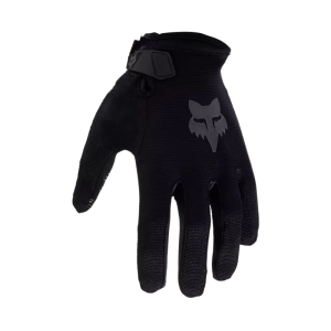 Fox Racing Ranger Glove