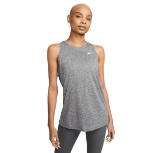Nike Dri-FIT Training Tank - Women's