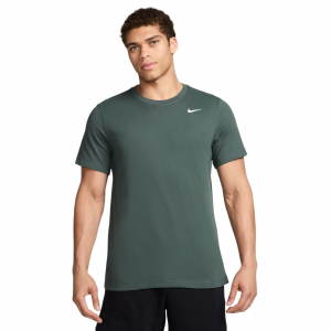 Nike Dri-FIT Fitness T-Shirt - Men's