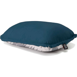 Grand Trunk Adjustable Travel Pillow