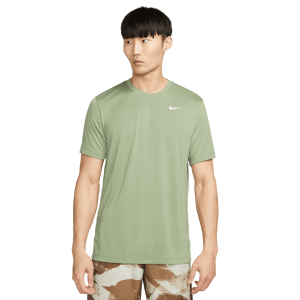 Nike Dri-FIT Legend Fitness T-Shirt - Men's