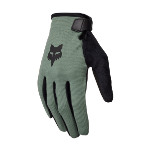 Fox Racing Ranger Glove