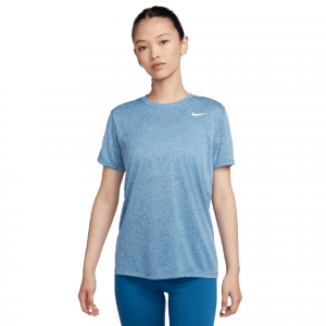 Nike Dri-FIT T-Shirt - Women's