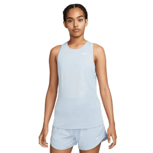 Nike Dri-FIT Training Tank - Women's