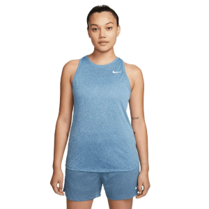Nike Dri-FIT Training Tank - Women's