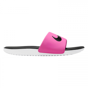 Nike Kawa Slide - Youth