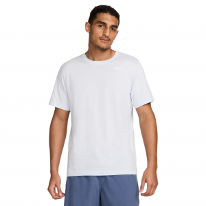 Nike Dri-FIT Fitness T-Shirt - Men's