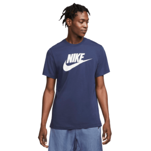 Nike Sportswear T-Shirt - Men's