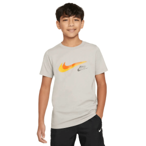 Nike Graphic T-Shirt
