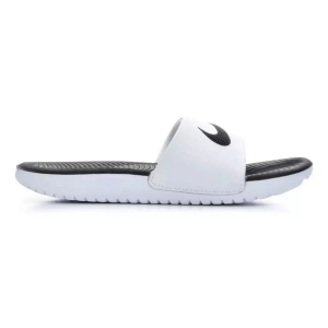 Nike Kawa Slide - Youth
