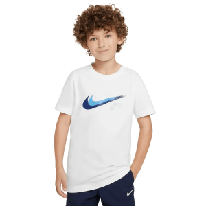 Nike Graphic T-Shirt
