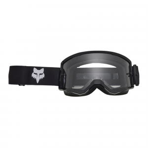 Fox Racing Main Core Goggle