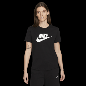 Nike Sportswear Essentials Logo T-Shirt - Women's