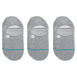 Stance Gamut 2 Sock (3 Pack)