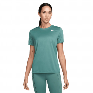 Nike Dri-FIT T-Shirt - Women's