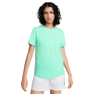 Nike Sportswear Club Essentials T-Shirt - Women's