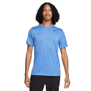 Nike Dri-FIT Legend Fitness T-Shirt - Men's