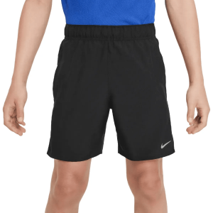 Nike Dri-FIT Challenger Training Short - Boys'