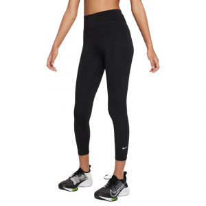 Nike Dri-FIT One Legging - Girls'