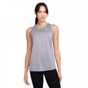 Nike Dri-FIT Training Tank - Women's