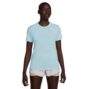 Nike Nike Dri-FIT T-Shirt - Women's - $14.99 at Als.com