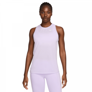 Nike Dri-FIT Training Tank - Women's