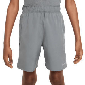 Nike Dri-FIT Challenger Training Short - Boys'
