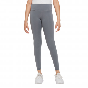 Nike Dri-FIT One Legging - Girls'