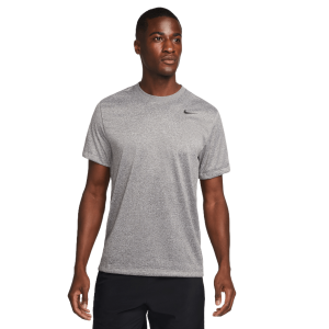 Nike Dri-FIT Legend Fitness T-Shirt - Men's