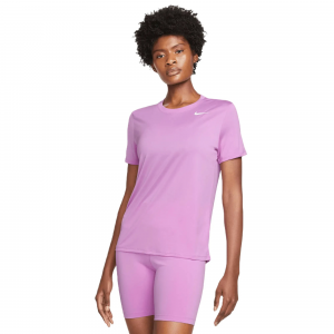 Nike Dri-FIT T-Shirt - Women's