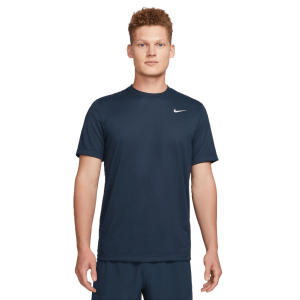 Nike Dri-FIT Legend Fitness T-Shirt - Men's