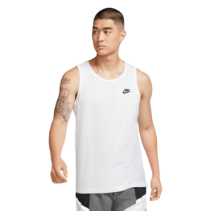 Nike Sportswear Club Tank - Men's