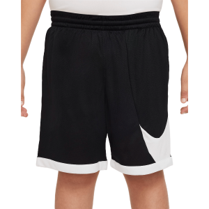 Nike Dri-FIT Basketball Short - Boys'