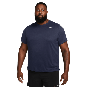 Nike Dri-FIT Legend Fitness T-Shirt - Men's